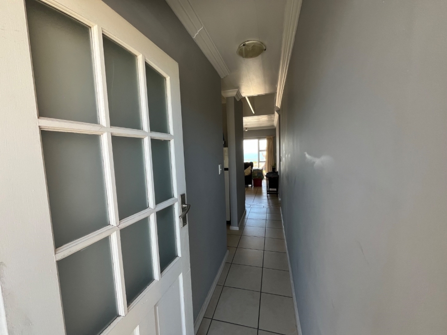 2 Bedroom Property for Sale in Da Nova Western Cape